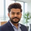 Siddhant Bagale