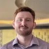 Lachie McNae