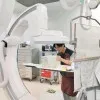 Nixon Kenny Lo