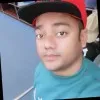 Samir Salman
