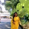 Pooja Pathak