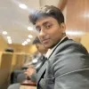 AdvRishabh Shukla