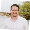Jacob McLaws