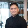 Kent Adrian Mariano