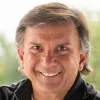 Fred Strahle