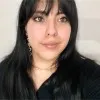 Yassmin Garcia