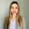 Ana Lusthoff