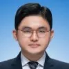 Seungui Hong