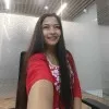 Rishu Kumari