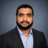Mohammed Masthan Vali