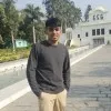 Ishan Sabharwal