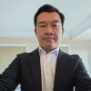 Nattawut Supanno
