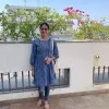 Amandeep Saini