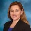Ruby Rodriguez