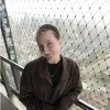 Lily McNamara