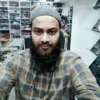 Arafat Rahman Mozumder