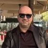 FERAS MOHAMMED ZAGHAL