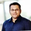 Anirban Chakrabarti