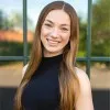 Madison Meredith