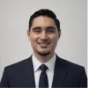 Andrew Jimenez