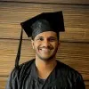 Abhishek Reddy Seri