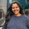 Pratiksha Jadhav