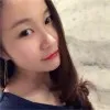 Michelle LI