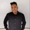 Jayson Calbario