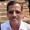 MAYADHAR MOHARANA