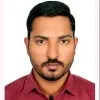 ASHUTOSH KUMAR