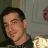 Luc Turcotte