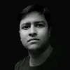 Wasim Raza