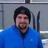 Pawel Glowacki