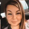 Trisha Worthy