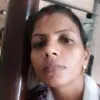 Priyanka Sachan