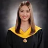 Melody Hipolito