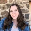 Haley Boyce