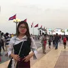 Tanratha Heng