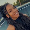 Brianna Crosby
