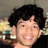 Ethan Smith