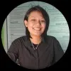 Aulia Nisaa
