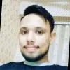 Avinash Kumar