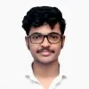 Kartik Shingade