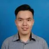 Samuel Chai