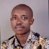 Chukwuka Obiajulu