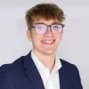 Owen Flatman