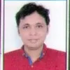 dixit Gohel
