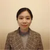 Linjiao Li