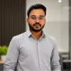 Anurag Raj