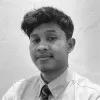 Hendri Wicaksono
